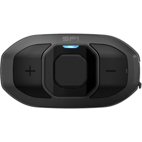 Sena Casque Bluetooth SF1-01