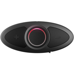 Télécommande à 3 boutons RC3