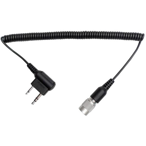 Sena Radio Cable, 2Way