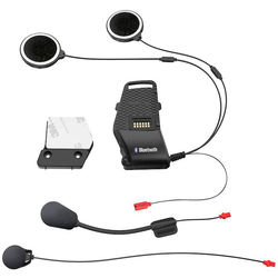 Helmet Clamp Kit For 10S
