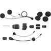 Brackets & Other