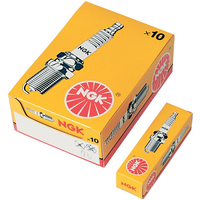 Spark Plug 4549 CR7HSA