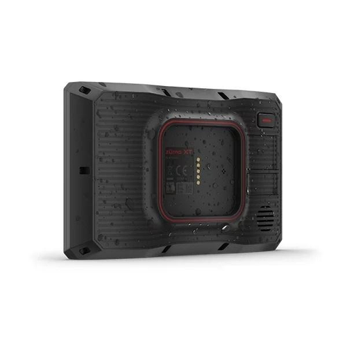Garmin Zumo XT Europe Navigation System