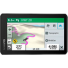 Navigation