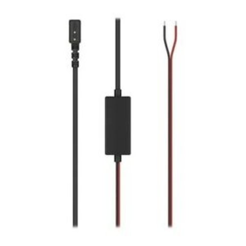 Garmin Motorcycle Power Cable XT