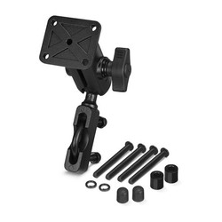 Soporte de montaje Zumo XT ram/garmin