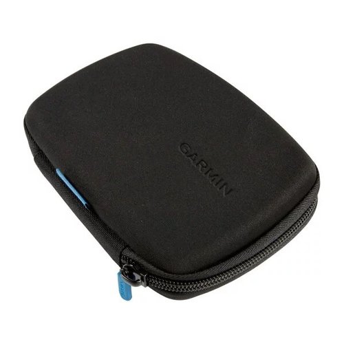 Garmin Case Zumo XT