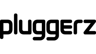 Pluggerz