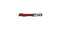 Dynojet
