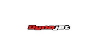 Dynojet