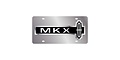MKX
