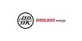 Ducati Energia