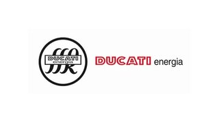 Ducati Energia