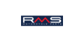 RMS Motorcycle Parts