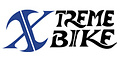 Xtreme