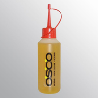Recharge Huile 100ml