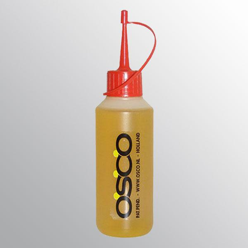 Osco Nachfüllöl 100ml