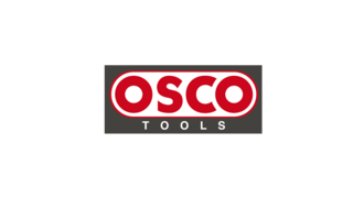 Osco