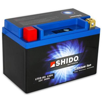 LTX9-BS Lithium Ion Battery