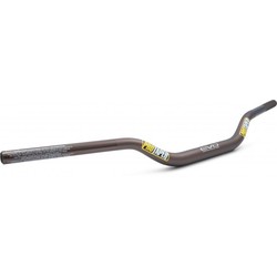 Evo Sx Race - Guidon Mag 28mm Modèle 022024