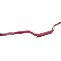 Contour Carmichael Red Pt Handlebar 28Mm 999 Model PT027991