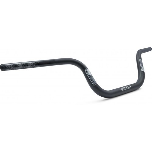 Pro Taper Evo Handlebar Adventure High Handlebar 28Mm Model PT024027