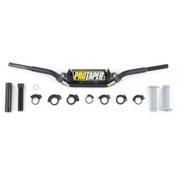 Micro Handlebar Kit Cobra Sr Handlebar 22Mm Model PT025064