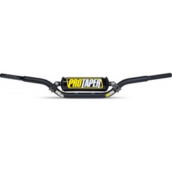 Micro Handlebar Cobra Jr Handlebar 22Mm Model PT025065