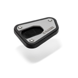 Side Kickstand Stand Shoe Extension