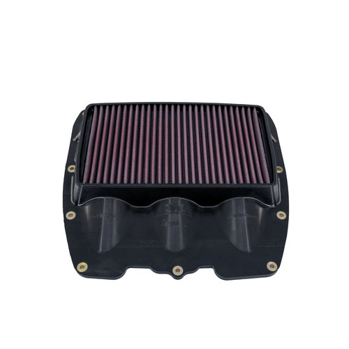 DNA Yamaha Mt-09 Series (2021) Air Filter Stage 2