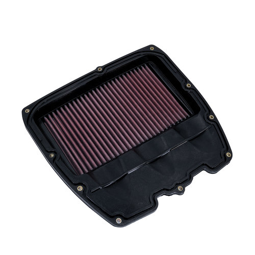 DNA Yamaha Mt-09 Series (2021) Air Filter Stage 2