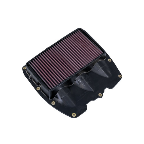 DNA Yamaha Mt-09 Series (2021) Air Filter Stage 2