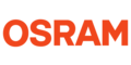 Osram