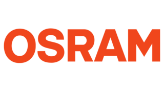 Osram