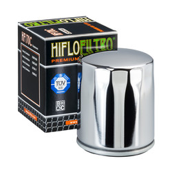 Filtre à huile HF170C