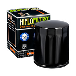 Oliefilter HF171B