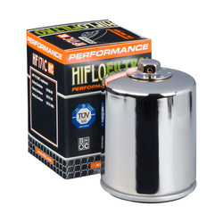 Filtre à huile HF171CRC