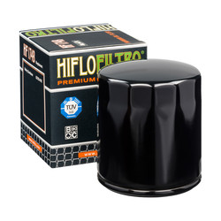 Ölfilter HF174B