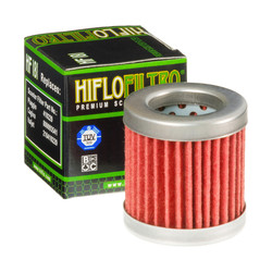 Filtre à huile HF181