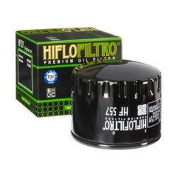 Oliefilter HF557