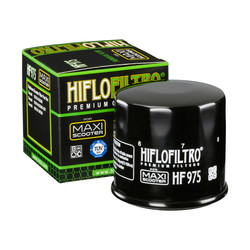 Ölfilter HF975