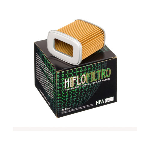 Hiflo Luftfilter HFA1001