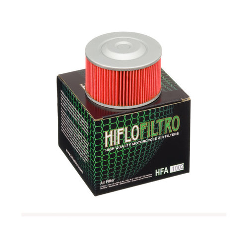 Hiflo Filtre à air HFA1002