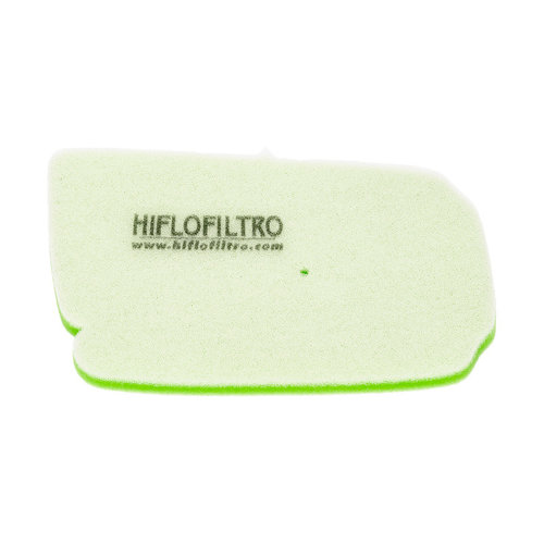 Hiflo Filtro de aire modelo HFA1006DS