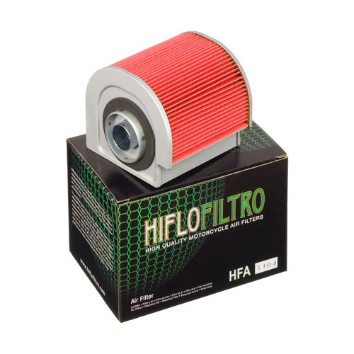 Hiflo Filtre à air HFA1104