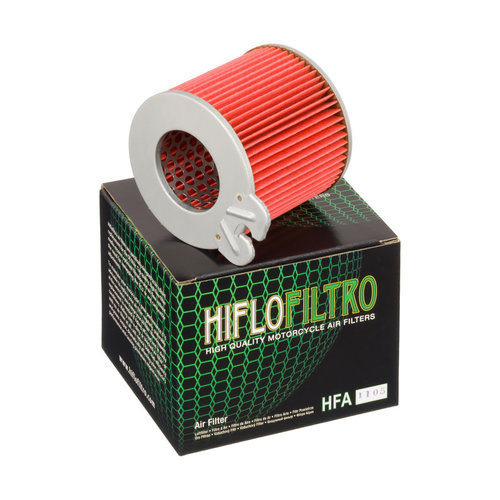 Hiflo Filtre à air HFA1105