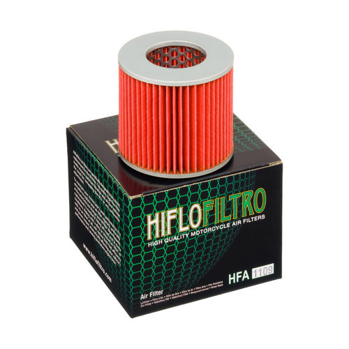 Hiflo Luchtfilter HFA1109