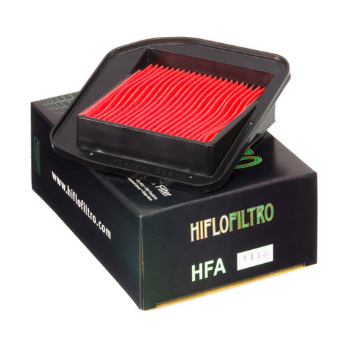 Hiflo Luchtfilter HFA1115