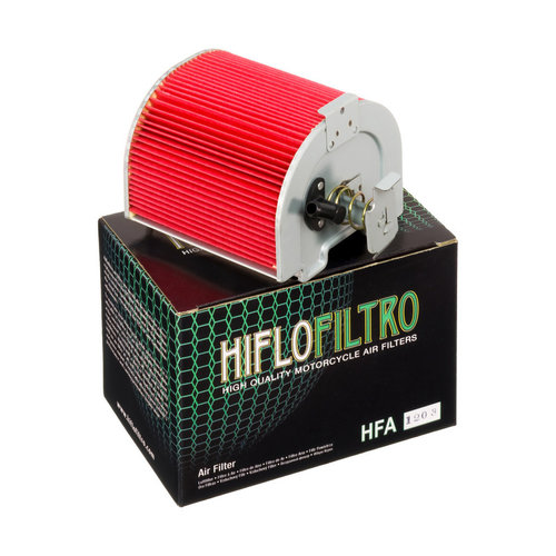 Hiflo Filtre à air HFA1203