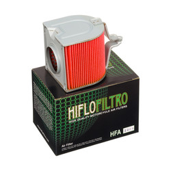 Luftfilter HFA1204